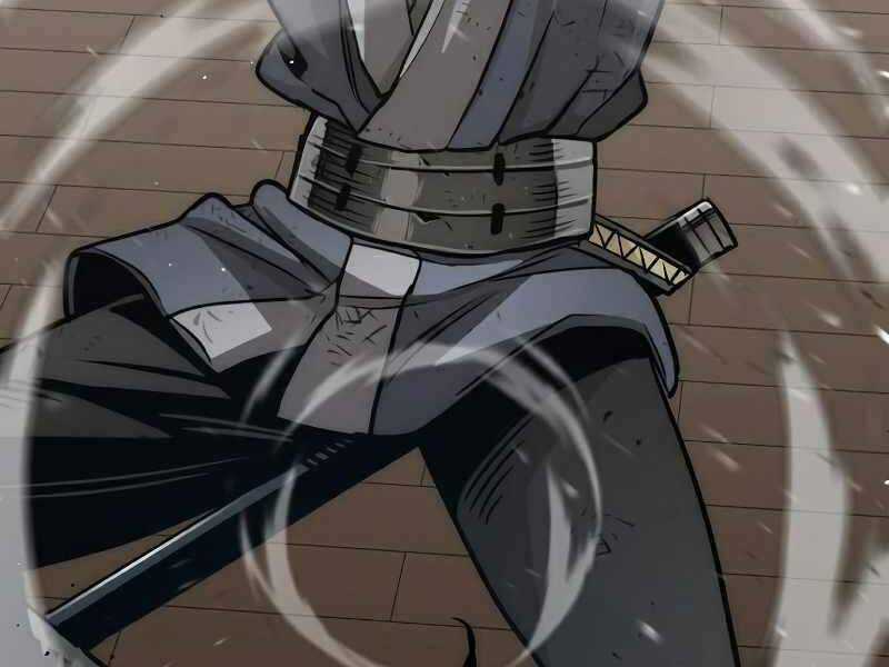 Thiên Ma Phi Thăng Truyện Chapter 22.5 trang 171