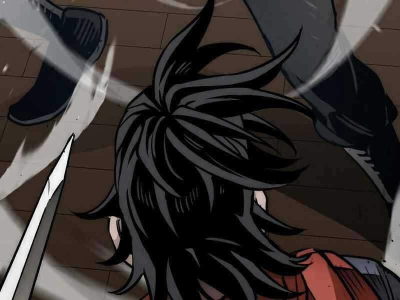 Thiên Ma Phi Thăng Truyện Chapter 22.5 trang 172