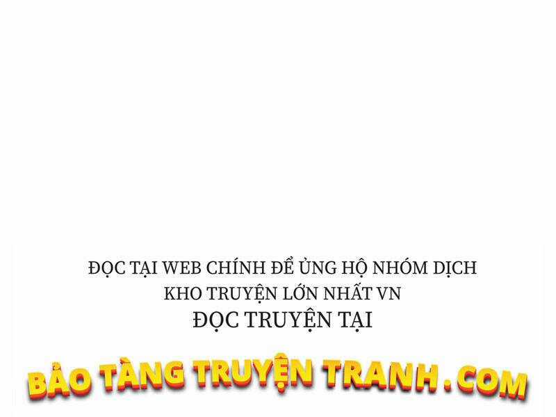 Thiên Ma Phi Thăng Truyện Chapter 22.5 trang 174