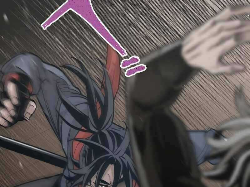 Thiên Ma Phi Thăng Truyện Chapter 22.5 trang 176