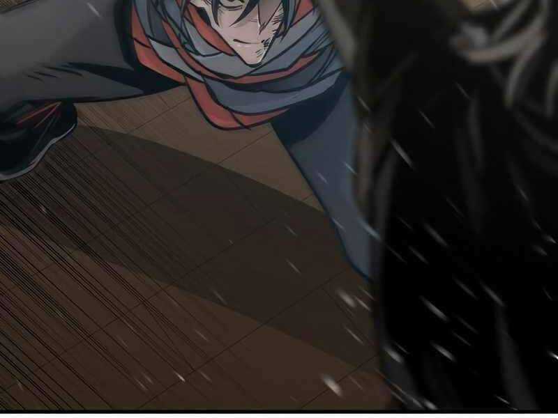 Thiên Ma Phi Thăng Truyện Chapter 22.5 trang 177