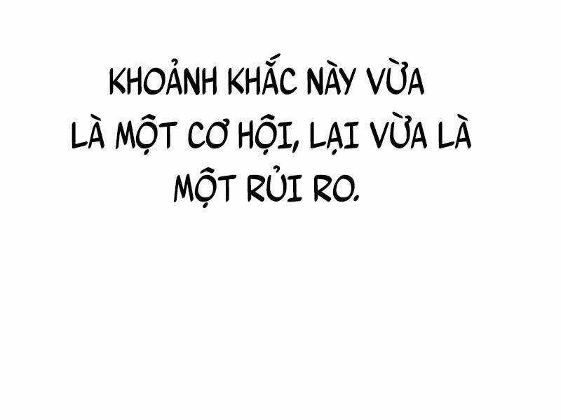 Thiên Ma Phi Thăng Truyện Chapter 22.5 trang 178