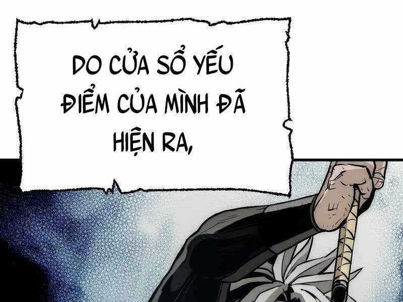 Thiên Ma Phi Thăng Truyện Chapter 22.5 trang 180