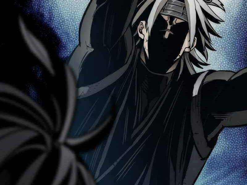 Thiên Ma Phi Thăng Truyện Chapter 22.5 trang 181