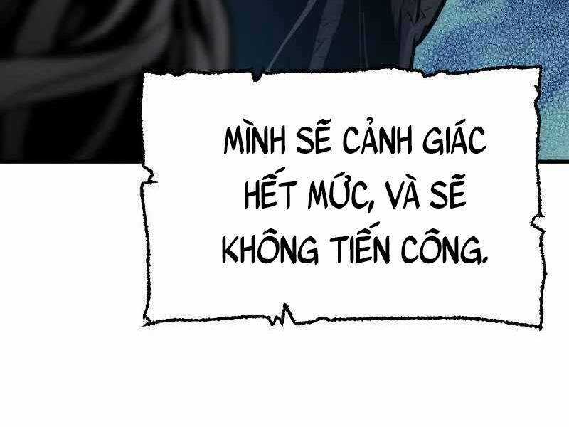 Thiên Ma Phi Thăng Truyện Chapter 22.5 trang 182