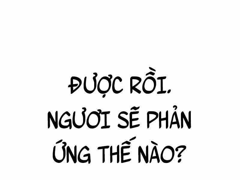 Thiên Ma Phi Thăng Truyện Chapter 22.5 trang 184