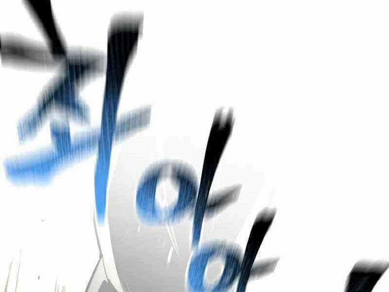 Thiên Ma Phi Thăng Truyện Chapter 22.5 trang 186