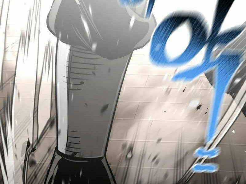 Thiên Ma Phi Thăng Truyện Chapter 22.5 trang 187