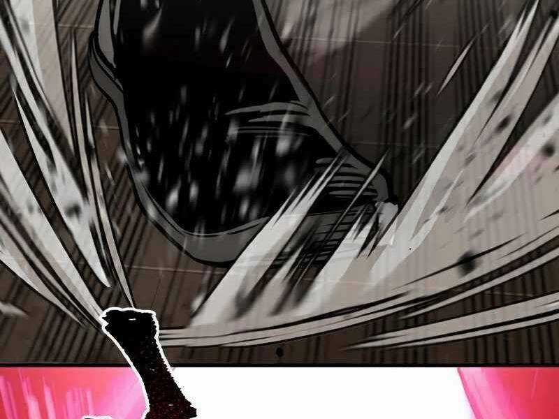 Thiên Ma Phi Thăng Truyện Chapter 22.5 trang 188