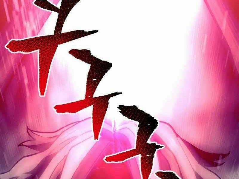 Thiên Ma Phi Thăng Truyện Chapter 22.5 trang 189