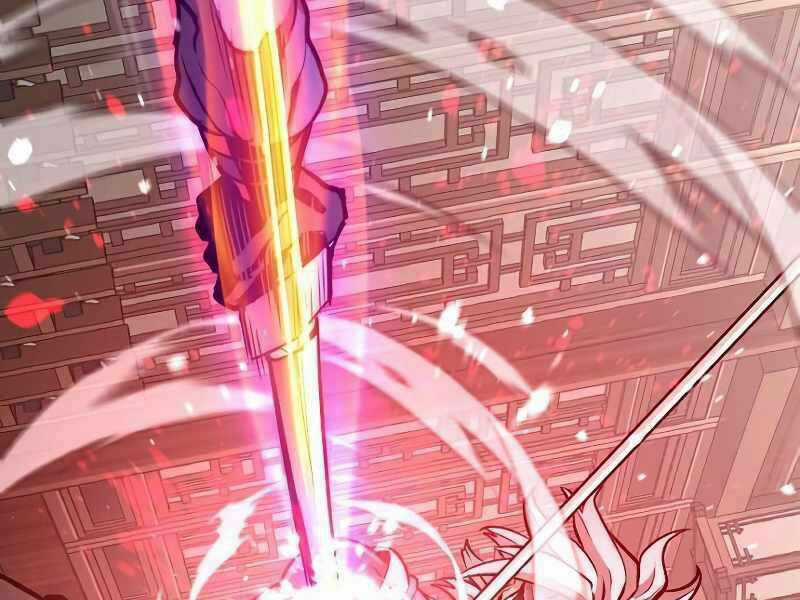 Thiên Ma Phi Thăng Truyện Chapter 22.5 trang 19