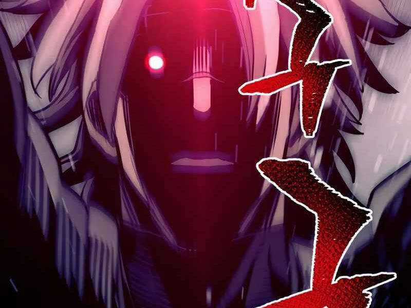 Thiên Ma Phi Thăng Truyện Chapter 22.5 trang 190