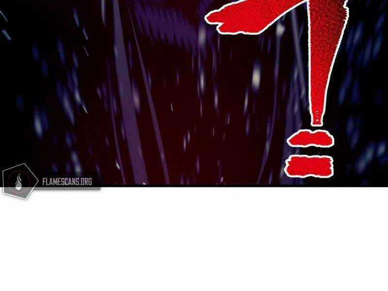 Thiên Ma Phi Thăng Truyện Chapter 22.5 trang 191