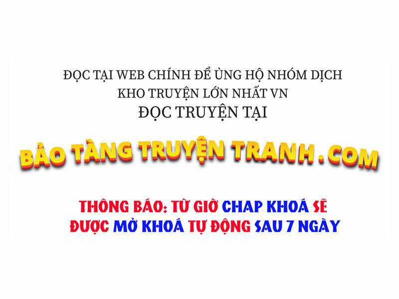 Thiên Ma Phi Thăng Truyện Chapter 22.5 trang 192