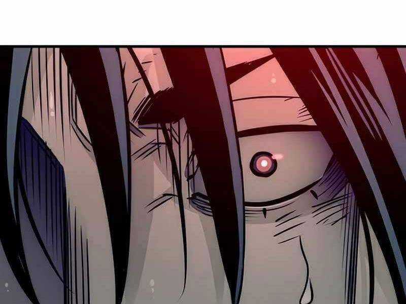 Thiên Ma Phi Thăng Truyện Chapter 22.5 trang 193