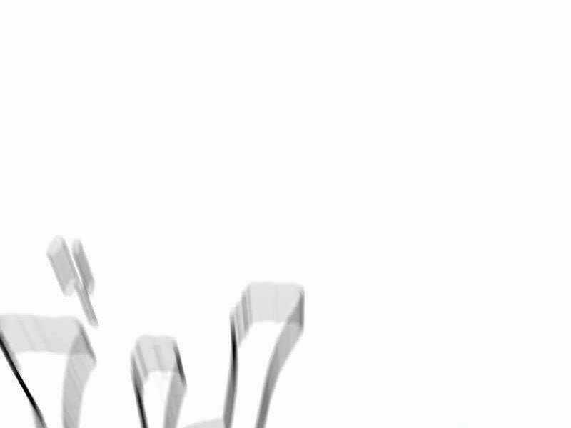 Thiên Ma Phi Thăng Truyện Chapter 22.5 trang 196