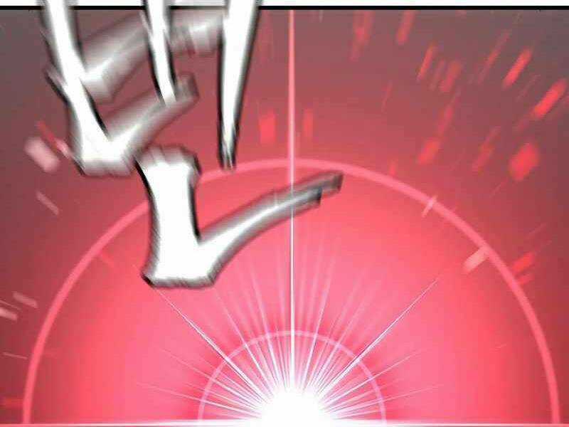 Thiên Ma Phi Thăng Truyện Chapter 22.5 trang 197