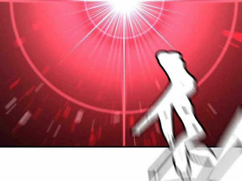 Thiên Ma Phi Thăng Truyện Chapter 22.5 trang 198