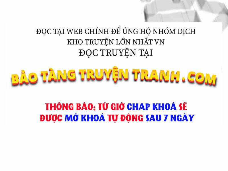 Thiên Ma Phi Thăng Truyện Chapter 22.5 trang 199