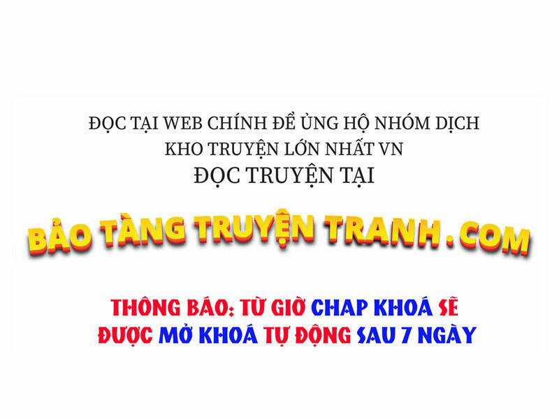 Thiên Ma Phi Thăng Truyện Chapter 22.5 trang 2