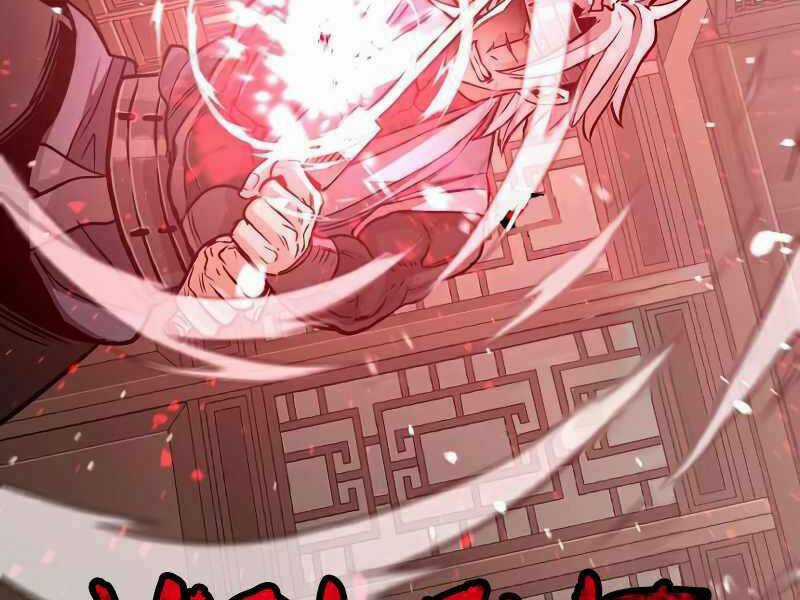 Thiên Ma Phi Thăng Truyện Chapter 22.5 trang 20