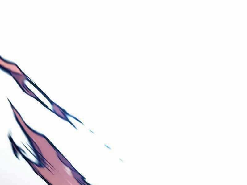 Thiên Ma Phi Thăng Truyện Chapter 22.5 trang 201