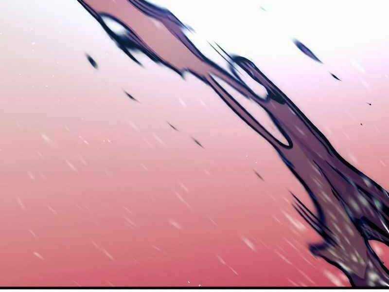 Thiên Ma Phi Thăng Truyện Chapter 22.5 trang 202