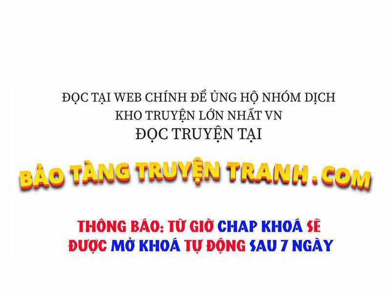 Thiên Ma Phi Thăng Truyện Chapter 22.5 trang 203