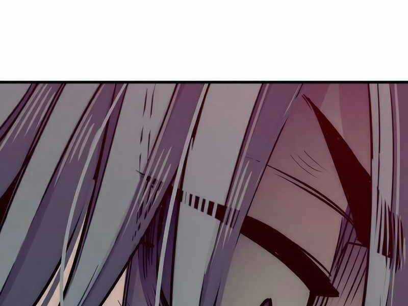 Thiên Ma Phi Thăng Truyện Chapter 22.5 trang 204