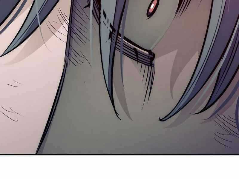 Thiên Ma Phi Thăng Truyện Chapter 22.5 trang 205