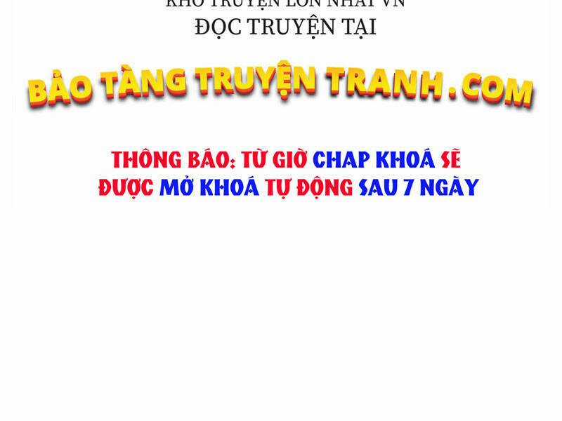 Thiên Ma Phi Thăng Truyện Chapter 22.5 trang 207