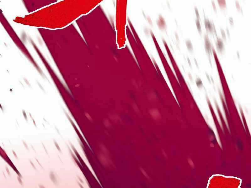 Thiên Ma Phi Thăng Truyện Chapter 22.5 trang 209