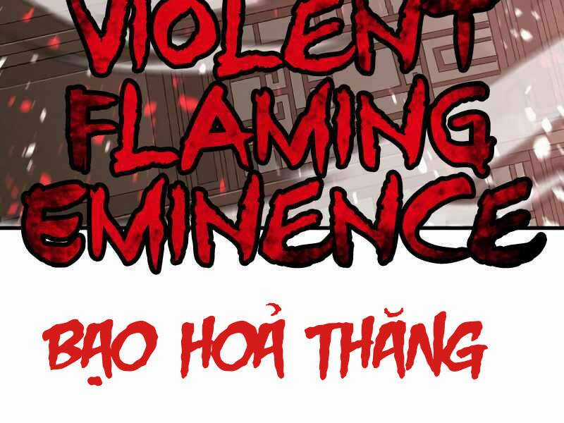 Thiên Ma Phi Thăng Truyện Chapter 22.5 trang 21