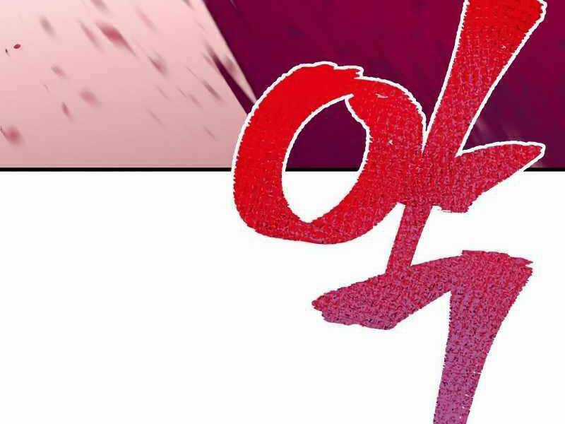 Thiên Ma Phi Thăng Truyện Chapter 22.5 trang 210