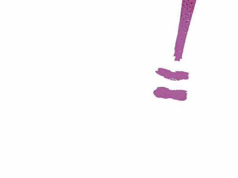 Thiên Ma Phi Thăng Truyện Chapter 22.5 trang 211