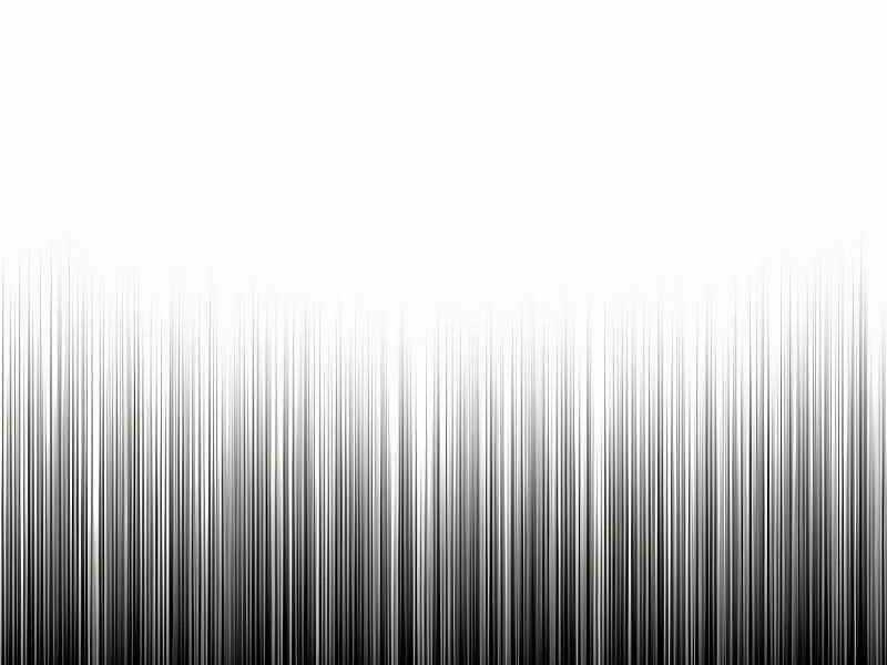 Thiên Ma Phi Thăng Truyện Chapter 22.5 trang 212