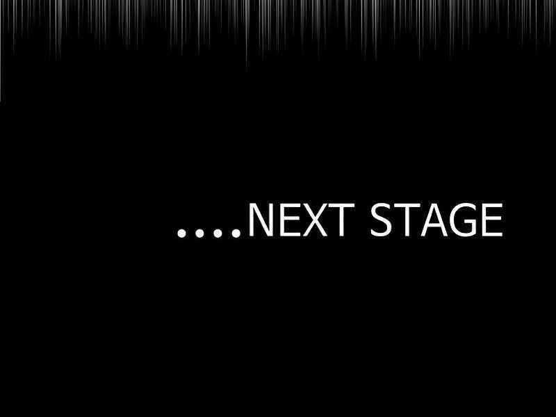 Thiên Ma Phi Thăng Truyện Chapter 22.5 trang 213