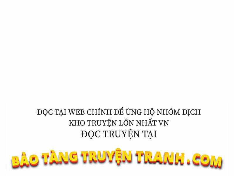 Thiên Ma Phi Thăng Truyện Chapter 22.5 trang 22