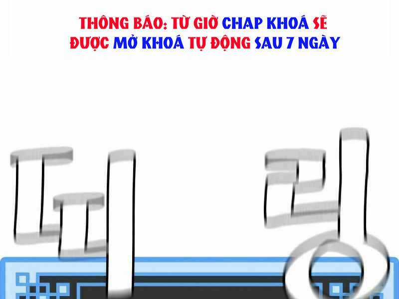 Thiên Ma Phi Thăng Truyện Chapter 22.5 trang 23