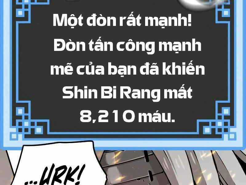 Thiên Ma Phi Thăng Truyện Chapter 22.5 trang 24