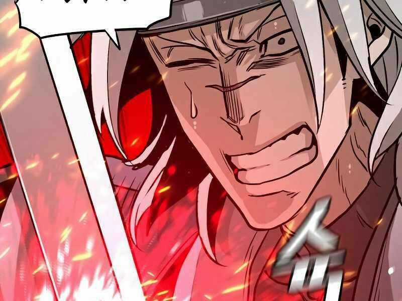 Thiên Ma Phi Thăng Truyện Chapter 22.5 trang 25