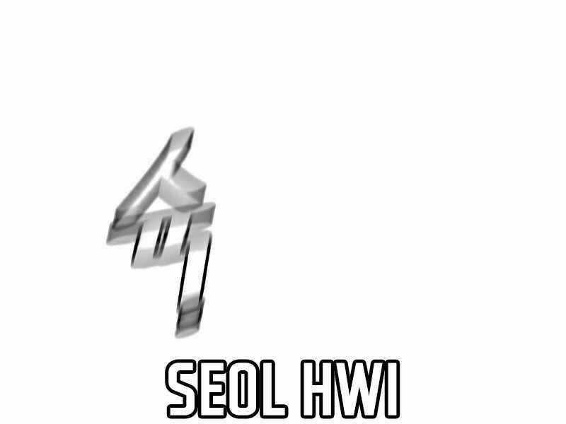 Thiên Ma Phi Thăng Truyện Chapter 22.5 trang 28