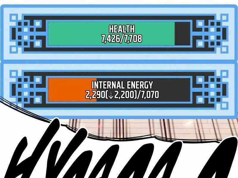 Thiên Ma Phi Thăng Truyện Chapter 22.5 trang 29