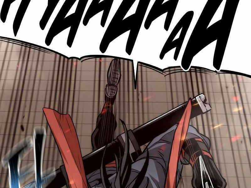 Thiên Ma Phi Thăng Truyện Chapter 22.5 trang 30