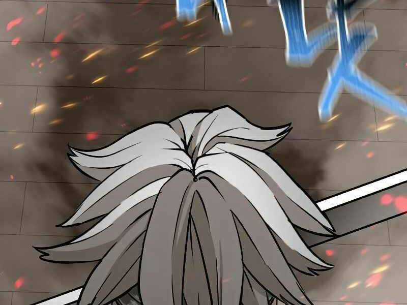 Thiên Ma Phi Thăng Truyện Chapter 22.5 trang 32