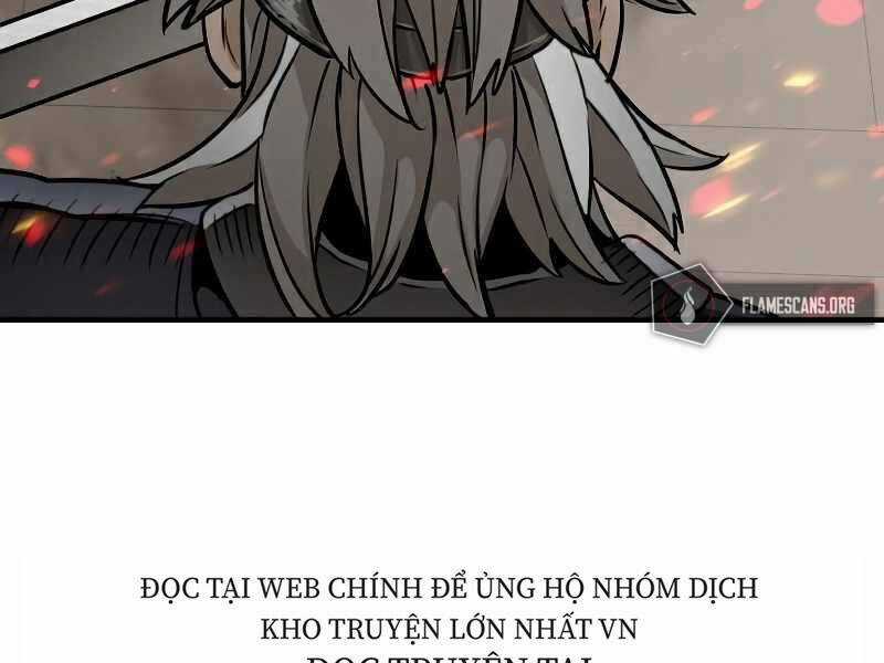 Thiên Ma Phi Thăng Truyện Chapter 22.5 trang 33