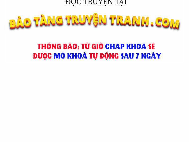 Thiên Ma Phi Thăng Truyện Chapter 22.5 trang 34