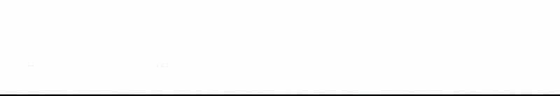 Thiên Ma Phi Thăng Truyện Chapter 22.5 trang 36