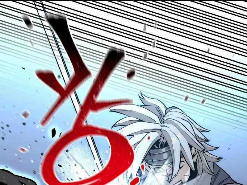 Thiên Ma Phi Thăng Truyện Chapter 22.5 trang 37