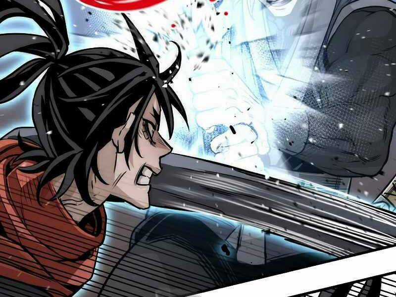 Thiên Ma Phi Thăng Truyện Chapter 22.5 trang 38